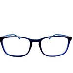 Aptica Cool Tech GTX Starter Ready Gaming Glasses Unisex Blue Light Filter Frontview