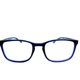 Aptica Cool Tech GTX Starter Ready Gaming Glasses Unisex Blue Light Filter Frontview