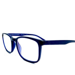 Aptica Cool Tech GTX Starter Ready Gaming Glasses Unisex Blue Light Filter Sideview