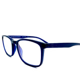 Aptica Cool Tech GTX Starter Ready Gaming Glasses Unisex Blue Light Filter Sideview