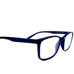 Aptica Cool Tech GTX Starter Ready Gaming Glasses Unisex Blue Light Filter Sideview