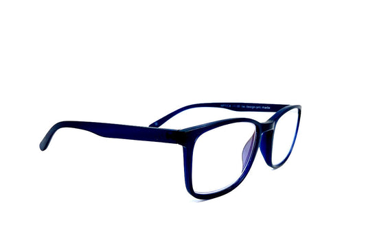 Aptica Cool Tech GTX Starter Ready Gaming Glasses Unisex Blue Light Filter Sideview
