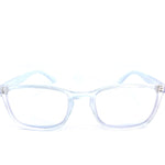 Aptica Cool Tech MX Starter Ready Gaming Glasses Unisex Blue Light Filter Frontview