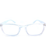 Aptica Cool Tech MX Starter Ready Gaming Glasses Unisex Blue Light Filter Frontview