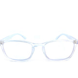 Aptica Cool Tech MX Starter Ready Gaming Glasses Unisex Blue Light Filter Frontview