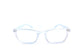 Aptica Cool Tech MX Starter Ready Gaming Glasses Unisex Blue Light Filter Frontview