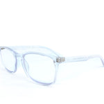 Aptica Cool Tech MX Starter Ready Gaming Glasses Unisex Blue Light Filter Sideview