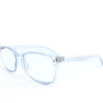 Aptica Cool Tech MX Starter Ready Gaming Glasses Unisex Blue Light Filter Sideview