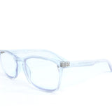 Aptica Cool Tech MX Starter Ready Gaming Glasses Unisex Blue Light Filter Sideview