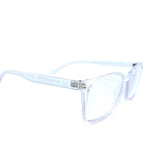 Aptica Cool Tech MX Starter Ready Gaming Glasses Unisex Blue Light Filter Sideview