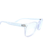 Aptica Cool Tech MX Starter Ready Gaming Glasses Unisex Blue Light Filter Sideview