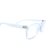 Aptica Cool Tech MX Starter Ready Gaming Glasses Unisex Blue Light Filter Sideview