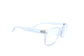 Aptica Cool Tech MX Starter Ready Gaming Glasses Unisex Blue Light Filter Sideview