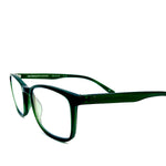 Aptica Cool Tech RTX Starter Ready Gaming Glasses Unisex Blue Light Filter Sideview