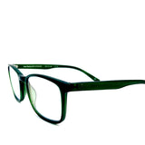 Aptica Cool Tech RTX Starter Ready Gaming Glasses Unisex Blue Light Filter Sideview
