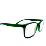 Aptica Cool Tech RTX Starter Ready Gaming Glasses Unisex Blue Light Filter Sideview
