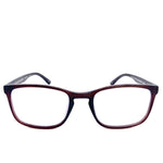 Aptica Cool Tech WXGA Starter Ready Gaming Glasses Unisex Blue Light Filter Frontview