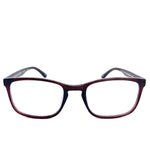 Aptica Cool Tech WXGA Starter Ready Gaming Glasses Unisex Blue Light Filter Frontview