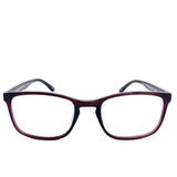 Aptica Cool Tech WXGA Starter Ready Gaming Glasses Unisex Blue Light Filter Frontview
