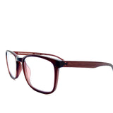 Aptica Cool Tech WXGA Starter Ready Gaming Glasses Unisex Blue Light Filter Sideview