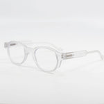 [ready_readers] - [shop_Aptica]