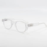 [ready_readers] - [shop_Aptica]