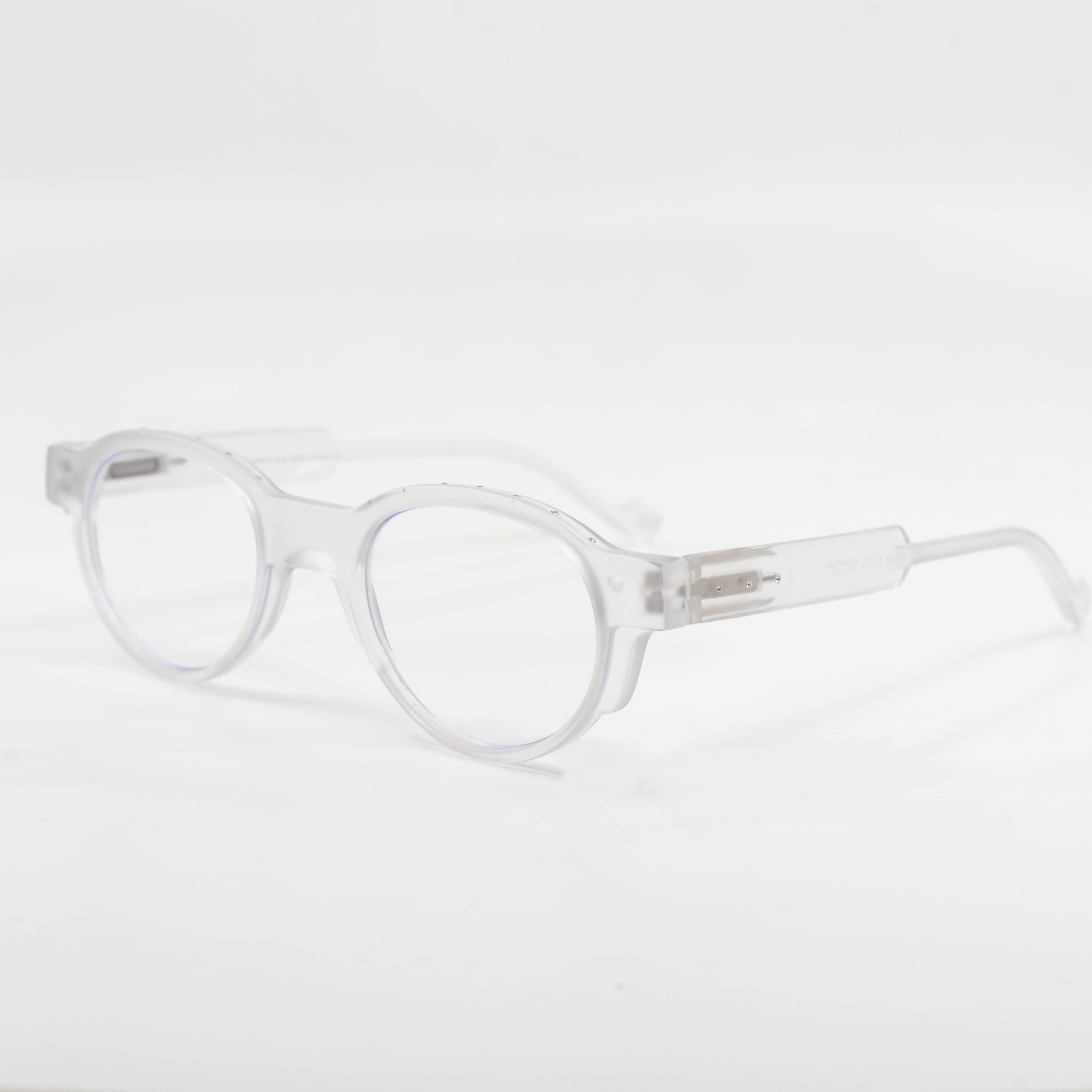 [ready_readers] - [shop_Aptica]