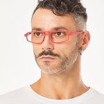 [ready_readers] - [shop_Aptica]