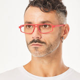 [ready_readers] - [shop_Aptica]
