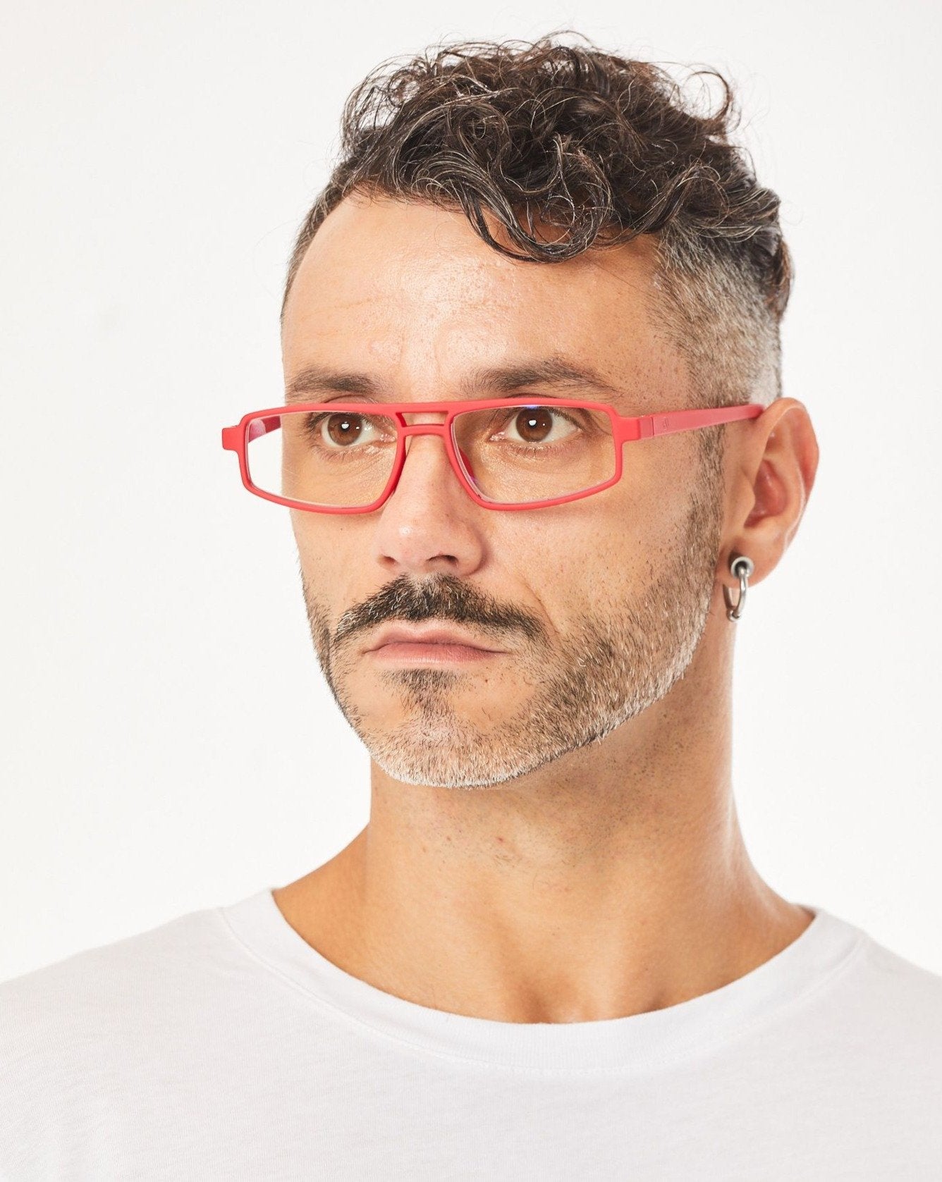 [ready_readers] - [shop_Aptica]
