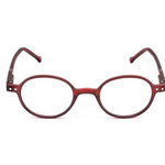 [ready_readers] - [shop_Aptica]