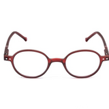 [ready_readers] - [shop_Aptica]