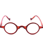 Aptica-Amor-Red-Ready-Reading-Glasses-Unisex