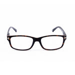 [ready_readers] - [shop_Aptica]