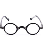 Aptica Amor Ready Reading Glasses Unisex Blue Light Filter Frontview