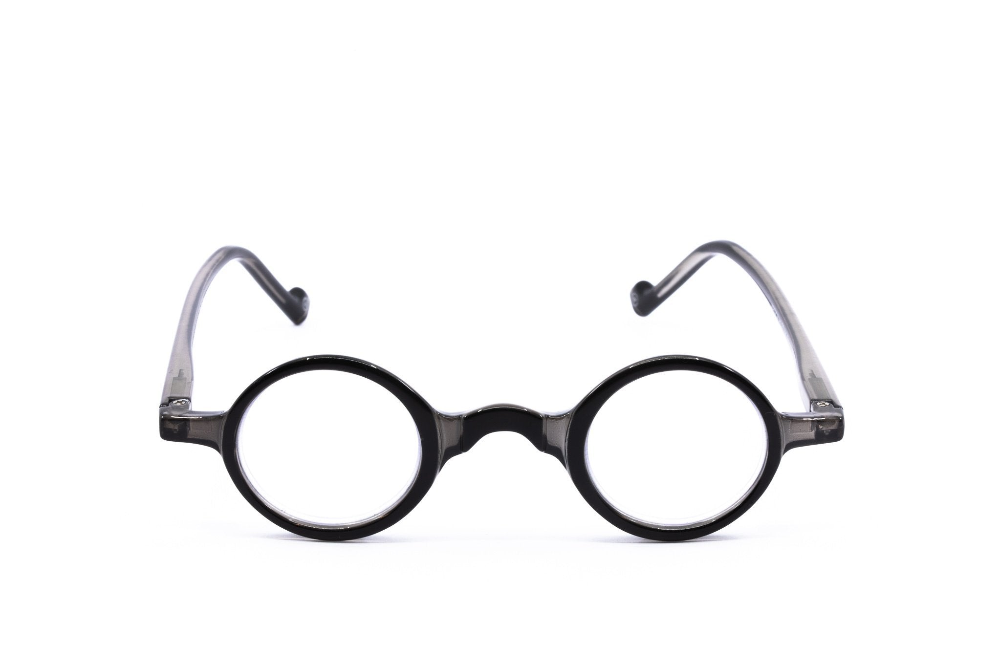 Aptica Amor Ready Reading Glasses Unisex Blue Light Filter Frontview
