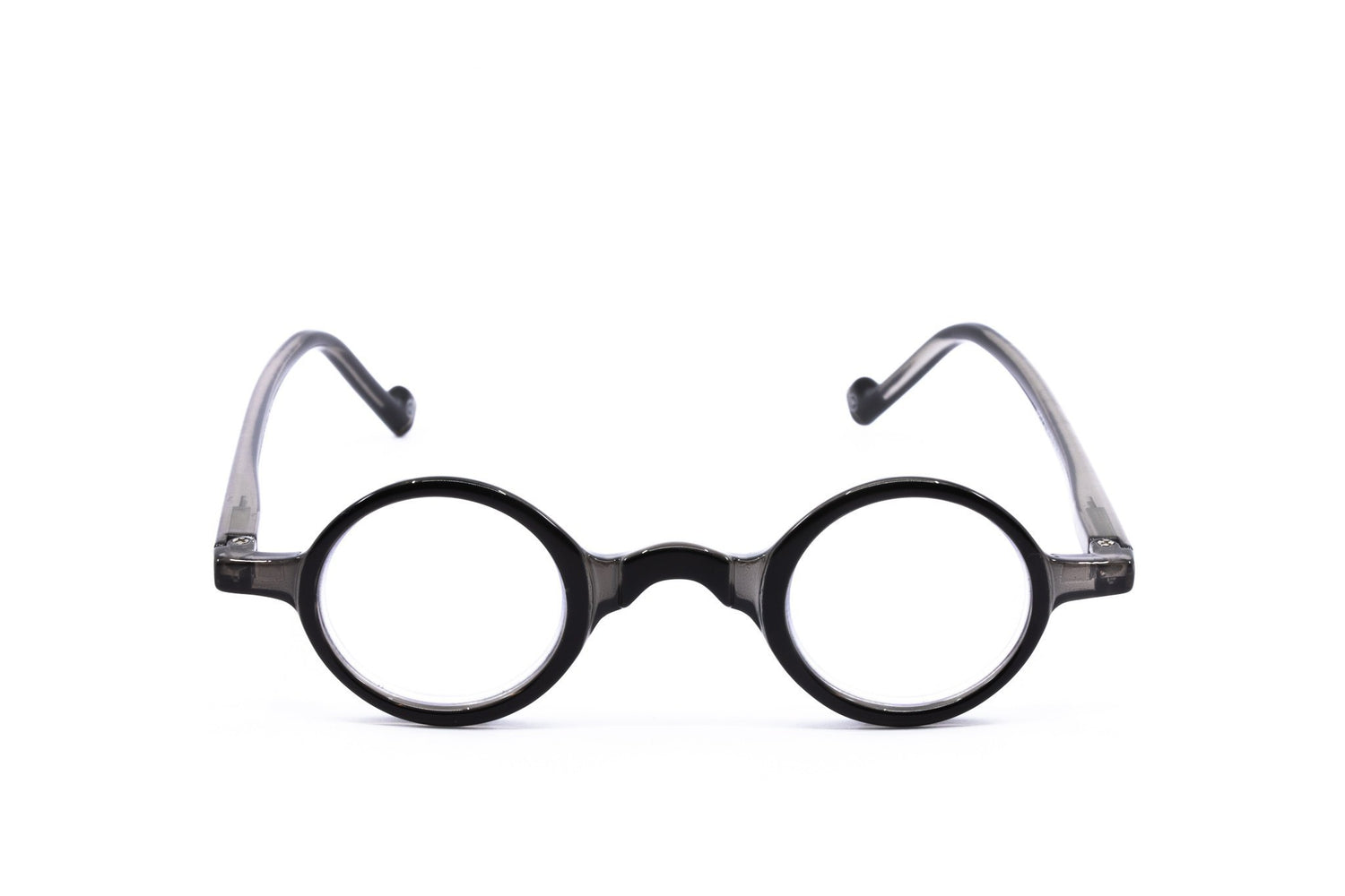 Ready Readers Under €15