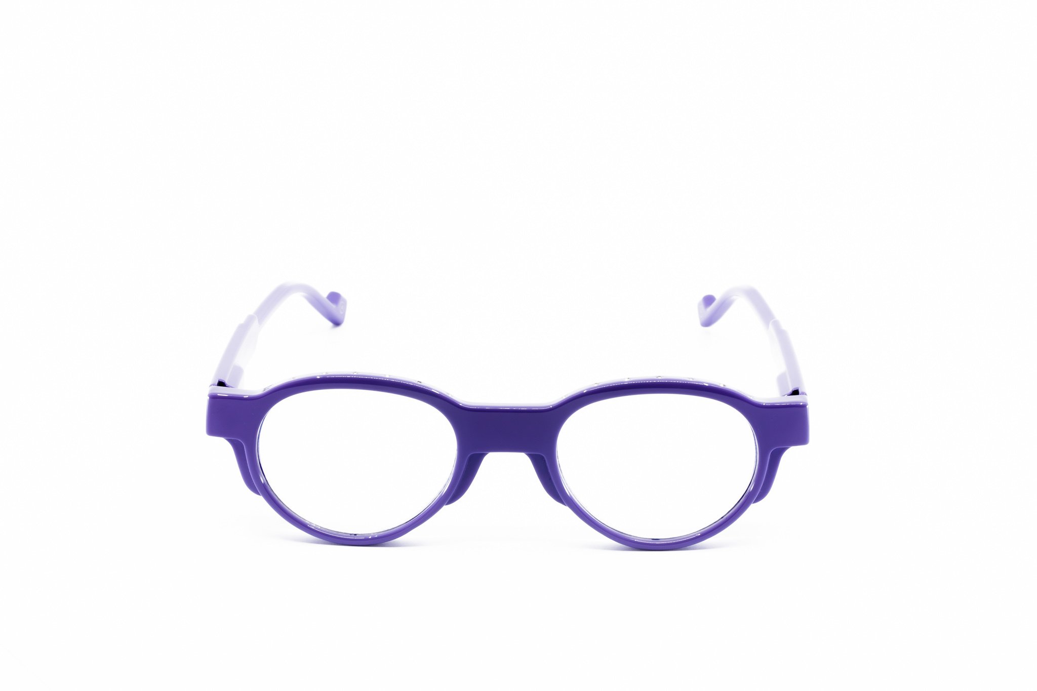 [ready_readers] - [shop_Aptica]