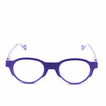 [ready_readers] - [shop_Aptica]