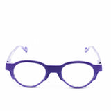 [ready_readers] - [shop_Aptica]