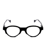 [ready_readers] - [shop_Aptica]