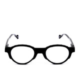 [ready_readers] - [shop_Aptica]