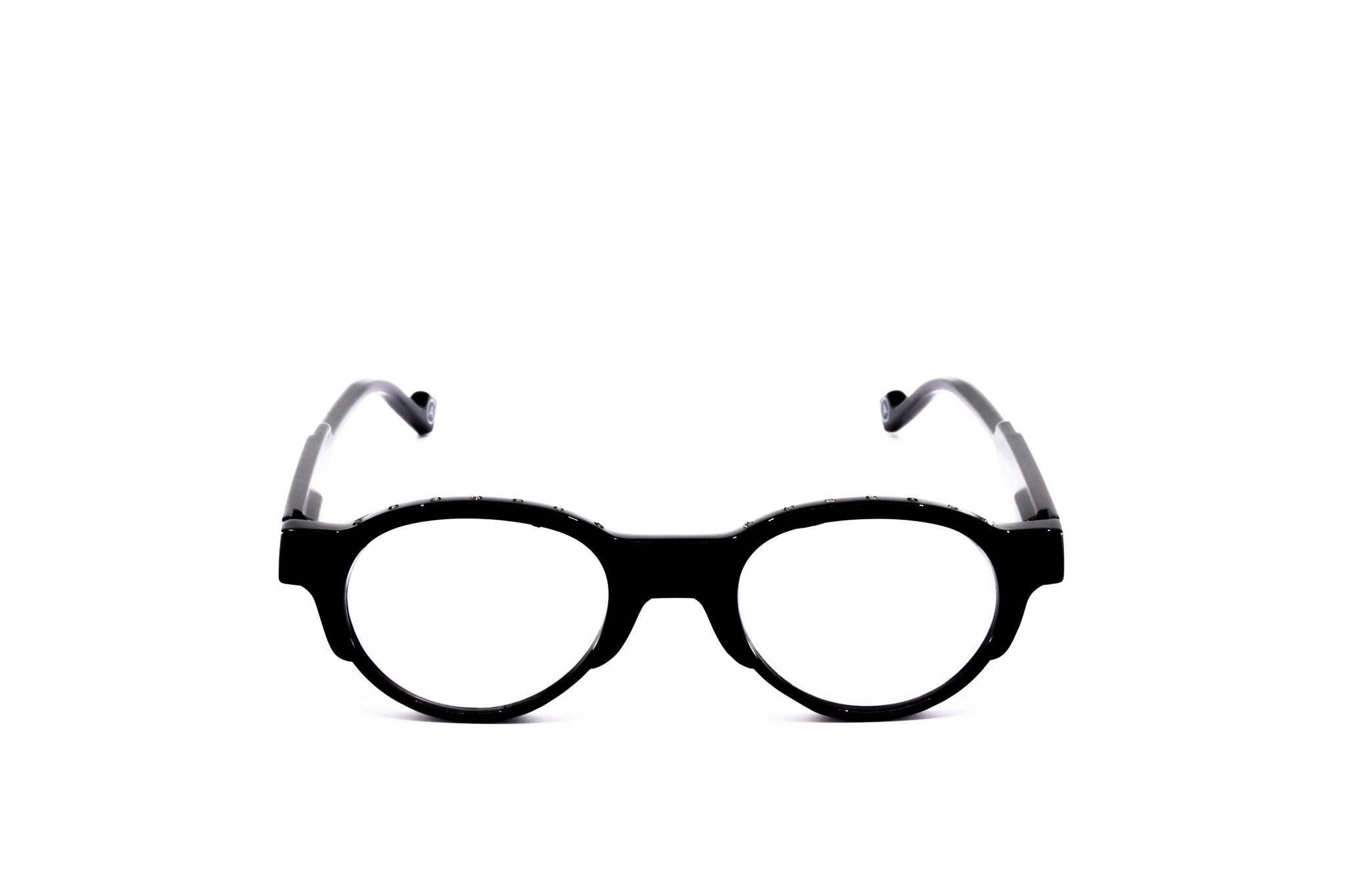 [ready_readers] - [shop_Aptica]