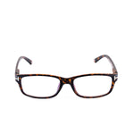 Aptica Empire Taj Mahal Ready Reading Glasses Unisex Blue Light Filter Frontview