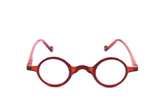 Aptica-Amor-Red-Ready-Reading-Glasses-Unisex