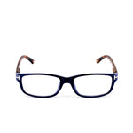 [ready_readers] - [shop_Aptica]