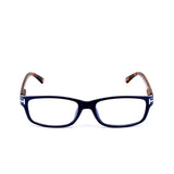 [ready_readers] - [shop_Aptica]