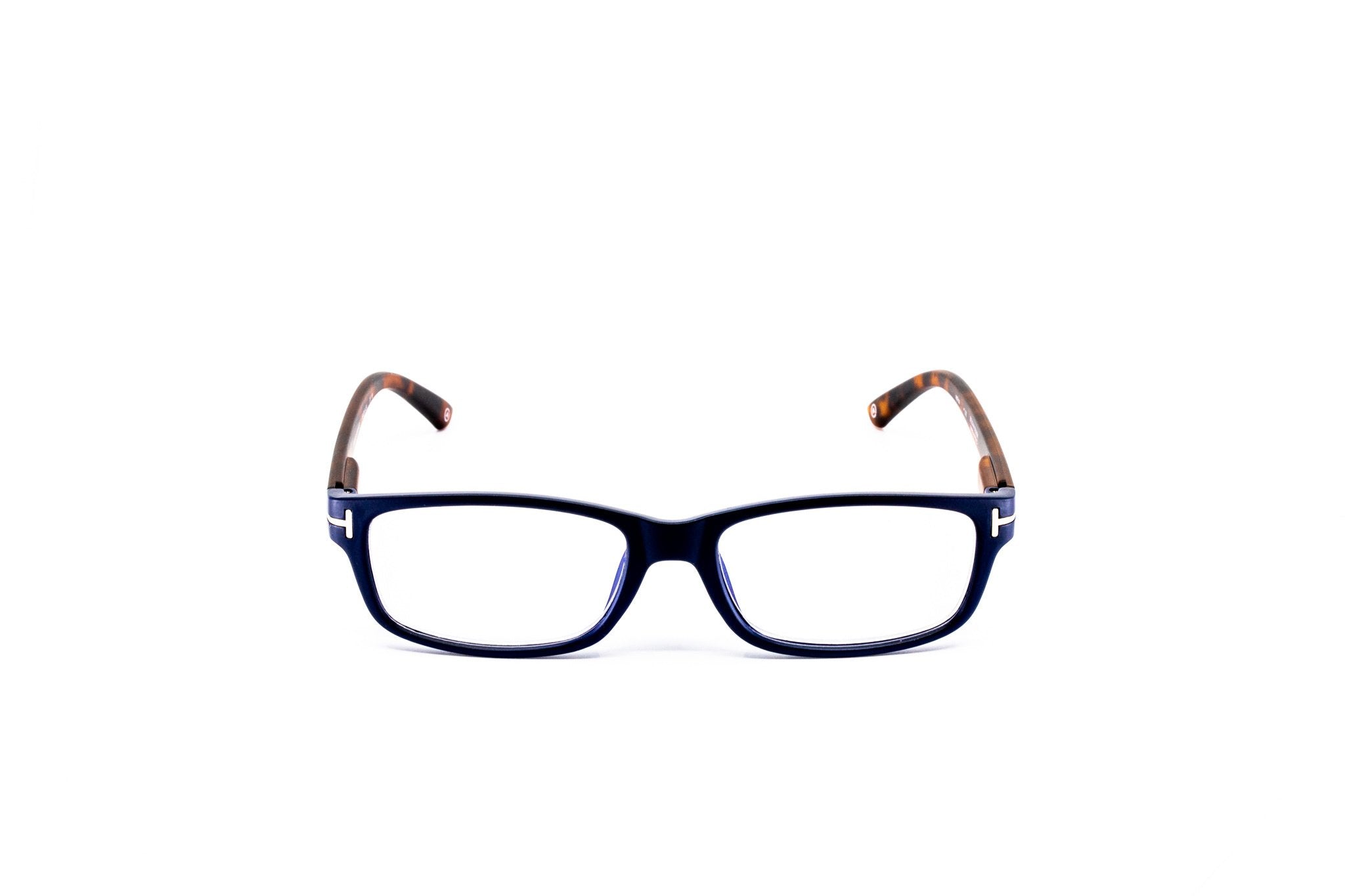 [ready_readers] - [shop_Aptica]