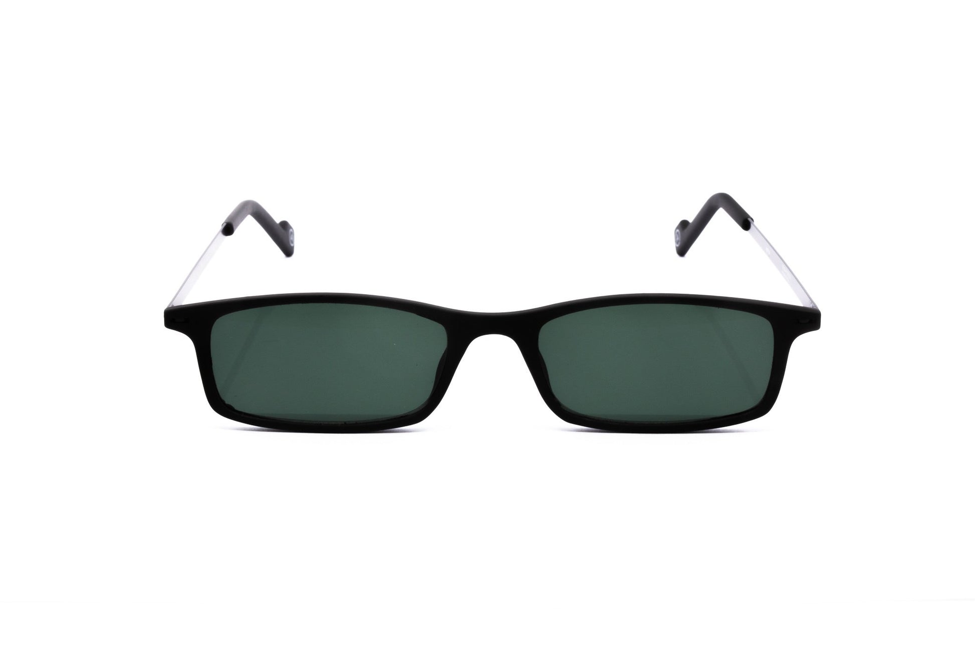 Aptica Smart Sun Maca Ready Reading Sunglasses Unisex Frontview
