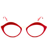 [ready_readers] - [shop_Aptica]